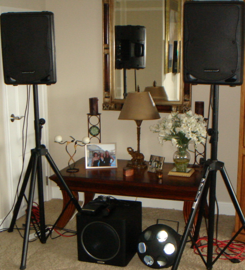 d.j.setup 001 cropped